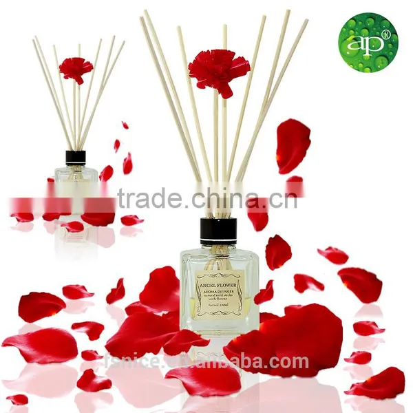 AP 100ml Reed Diffuser/reed Diffuser Sticks photo-3
