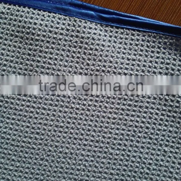 Microfiber Sports Towel photo-4