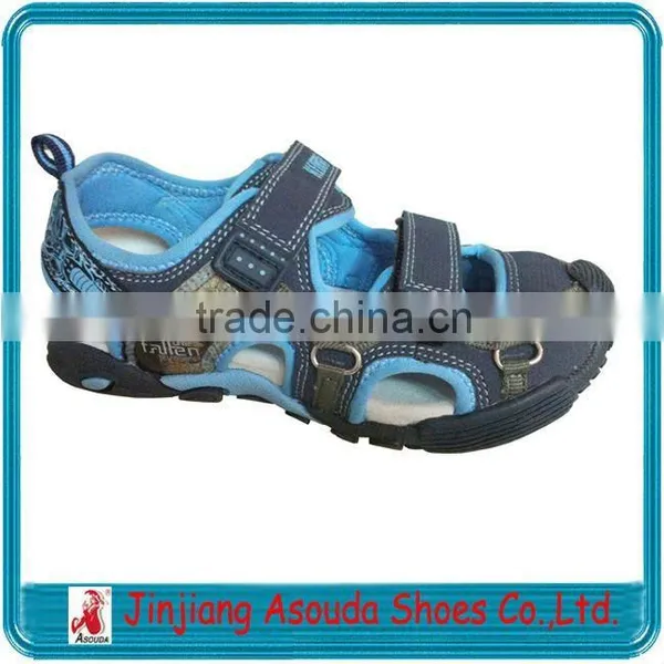 2015 Kids Sandal Beach Sandals