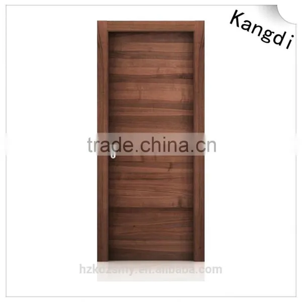 Temporary Operable Wall Doors photo-2