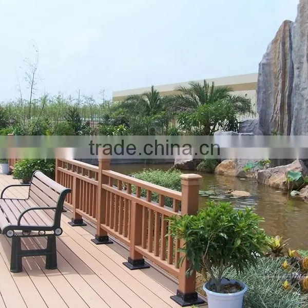 Upvc Pvc Window Profile Production Line photo-3