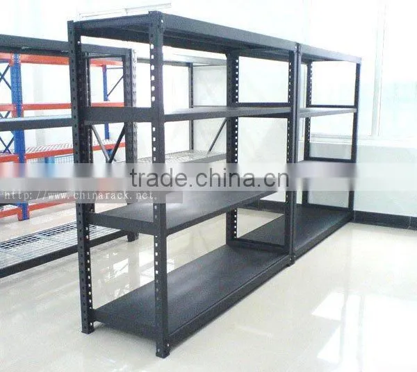 Highest Quality OEM Adjustable Metal Rack photo-4
