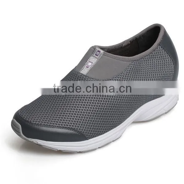 Changfeng Sports Running Shoes for Men photo-3