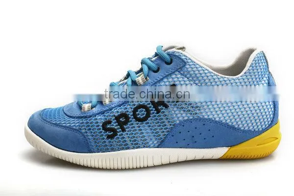 Top Grade Original Quality Branded Men Sport Shoes photo-2