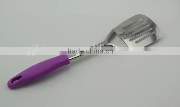 Kitchen Utensil Cooking Helper Turner photo-2
