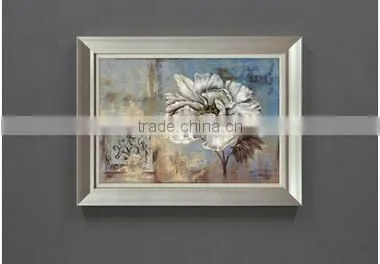 Wood Framed Cheap Great Canvas Personalised, Canvas Prices, Primed Canvas