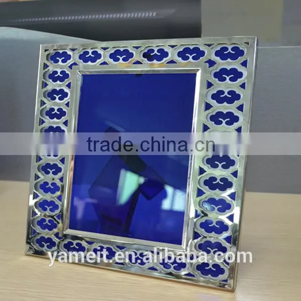 Elegant China Gold Supplier Frame Picture High Quality photo-4
