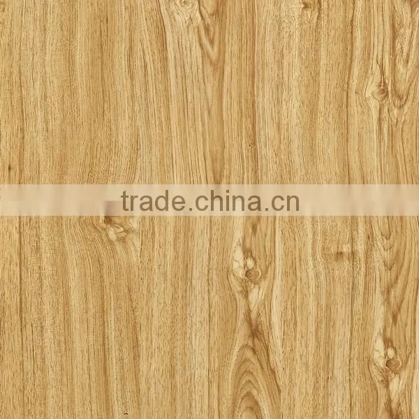 HOT SELL Ac-2 11mm Laminate Flooring photo-5