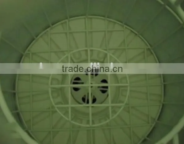 40/65/77/85 Litre Outdoor Promotional Top Open Glass Door Commercial Round Can Shape Cooler Fridge With Wheels photo-4