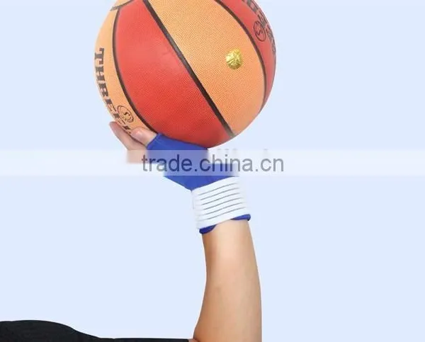 Sport Hand Protection Gloves for Sports photo-2