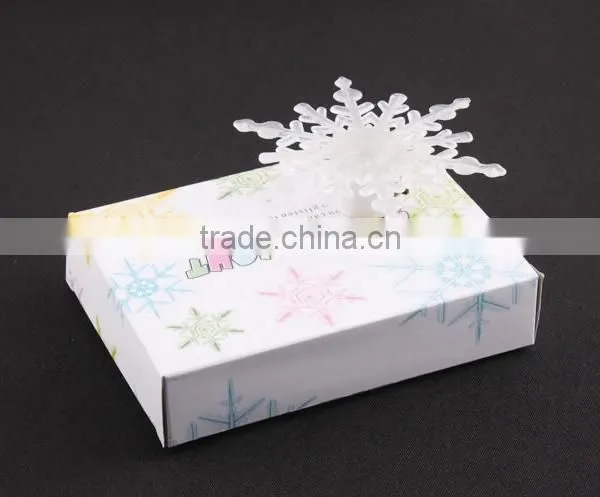 2015 Snow Light Decoration Light Christmas Light YK-808 photo-5