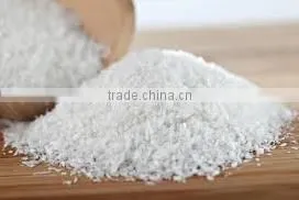Super Sweet Taste Desiccated Coconut