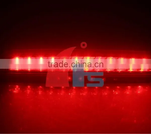 Toyota HIACE 200 Led High Mount Stop Light photo-4