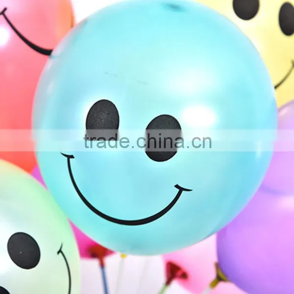 High Quality Helium Balloons With Logo for Promotion Toy photo-4