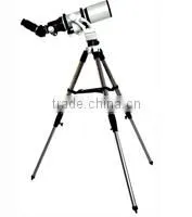 ED 630mm Astronomical Telescope photo-3