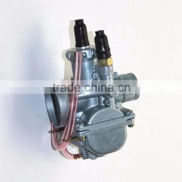 Japanese Motorcycle Weber Carburetor Parts SCL-2012110195 photo-5