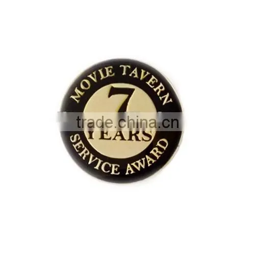 Metal Badge Custom Pin Badges Pin Badges photo-4