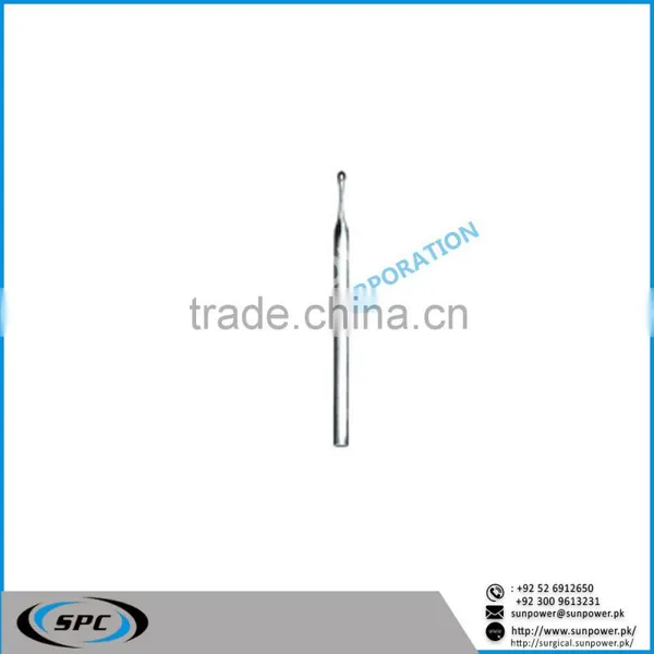 Professional Dental Instruments photo-2