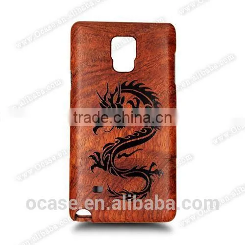 Laser Engrave Mobile Phone Case, Decoration Case for Iphone 4s photo-4