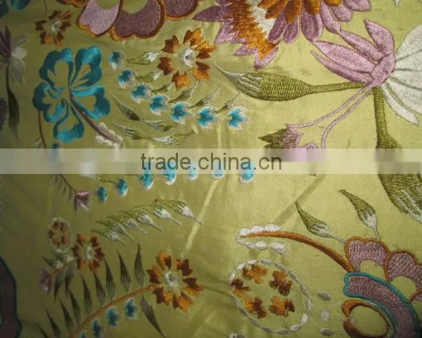 TEXTILE FABRICS photo-2