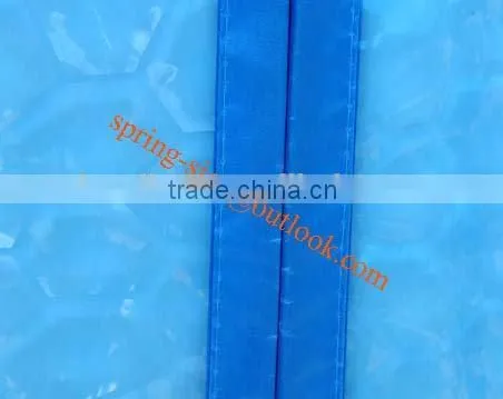 Door and Window Preventing Magnetic Magnetic Screen Door in Summer photo-6