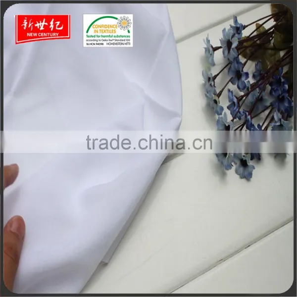Wholesale High Quality Hot Sell 100% Dyed Rayon Fabric photo-2