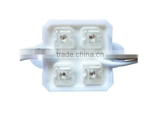 Superflux Led Module /pixel Led Module photo-2