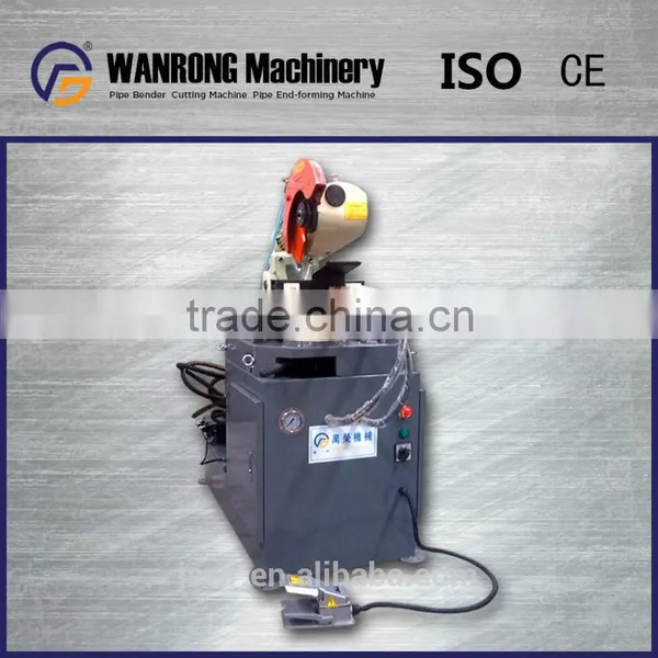 Cutting Machine photo-2