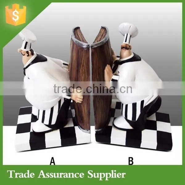 2015 Home Decor Caft Bookends Wholesale Bookends photo-4