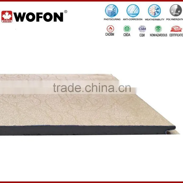 Aluminum Case With Foam Padding,aluminum Foam Panels,aluminum Foam Roof Panels photo-2