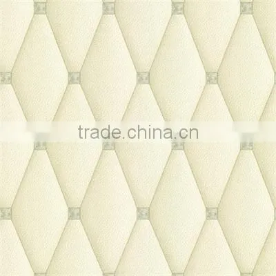 3d Printing Wallpaper, Special Design Wallpaper for Home photo-4
