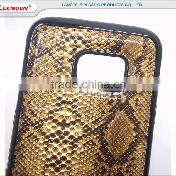 2016 Trending Products Phone Accessories Detachable Wallet Leather Case for Iphone 6 photo-6