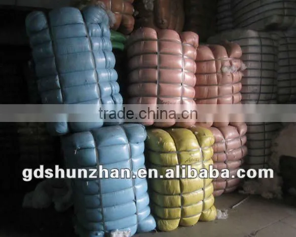 Pearl cotton, imitation down cotton, imitation down cotton, pearl cotton balls