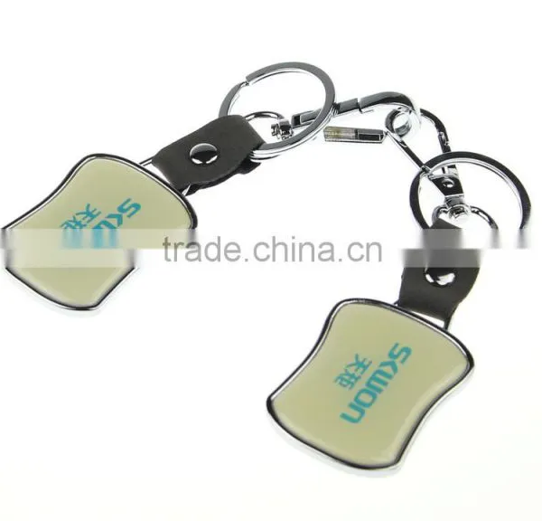 From China High Quality Car Alarm System With Remote Engine Start With the Best Price photo-4