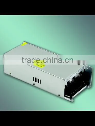 Customer Specified BRAND & MODEL Indoor Outdoor Full Color Led Display Module Power Supply photo-5