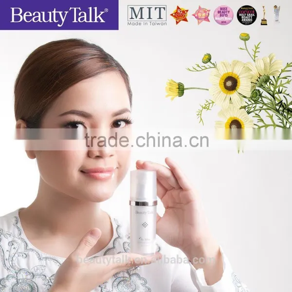 Professional makeup base long keep base cosmetic day cream