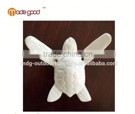 Trousers Hook And Bar Clothes Hook