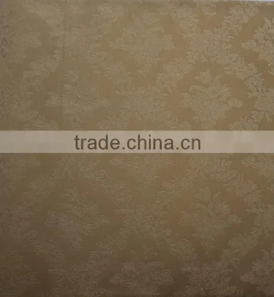 Good Price Beautiful Design Royal Wallpaper for Home Decoration photo-4
