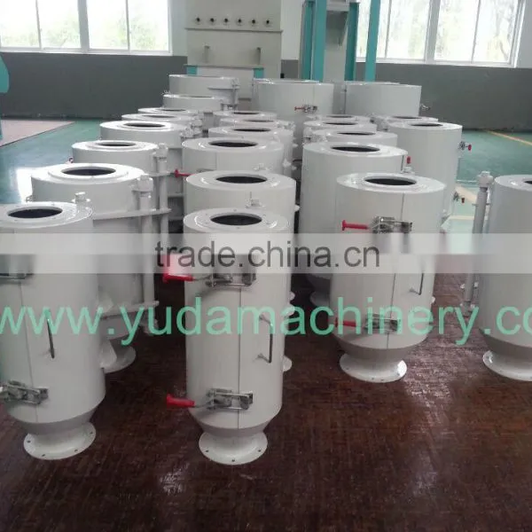 Cleaning Equipment TCXT30 Magnet photo-2