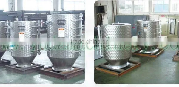 High Strength TCXT 20 Rare Earth Permanent Magnet photo-4