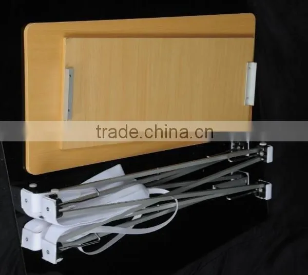 Aluminum Promotion Counter Stand photo-5