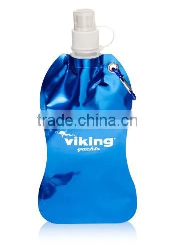 2015 Cheap Sports Water Bottle Wholesale photo-4