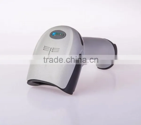 Summer Promotion: NT-2012 1D Wired High Quality Laser Pos USB Barcode Scanner photo-3