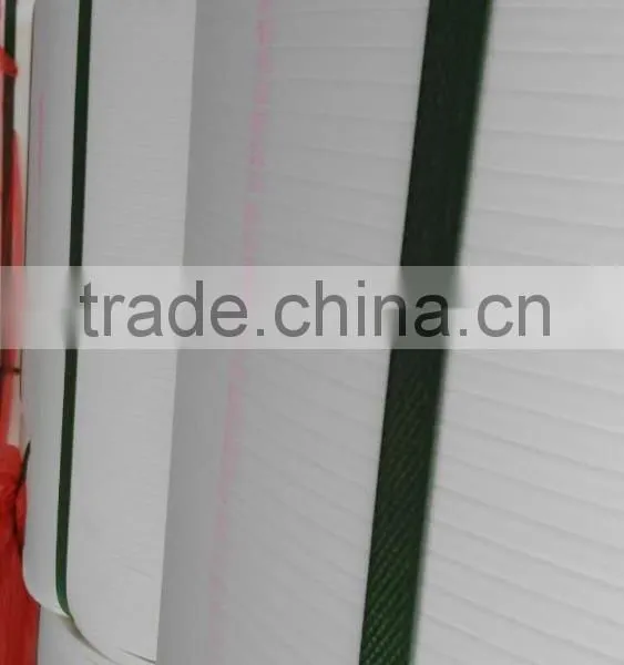 Pyrotechnics Fuse Pyrotechnic Making Machine for Fireworks photo-5