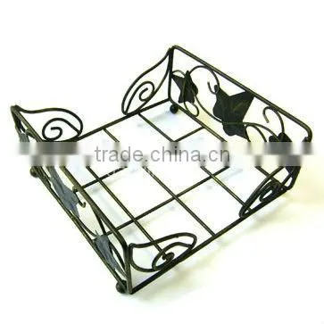 napkin ring holder