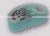 Used in texturing machine of rubber aprons