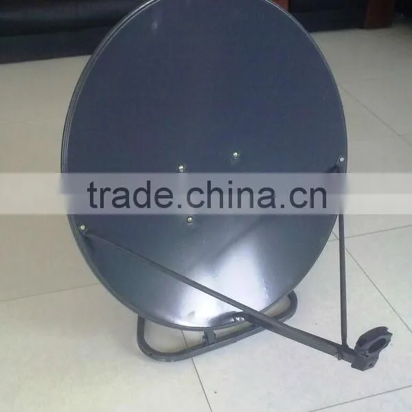 Ku75 tv Antenna