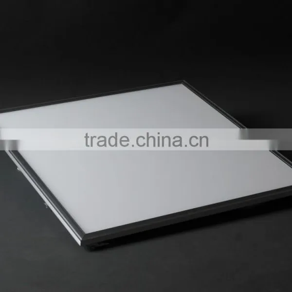 Shenzhen Teke Lighting Led Panel Light photo-2