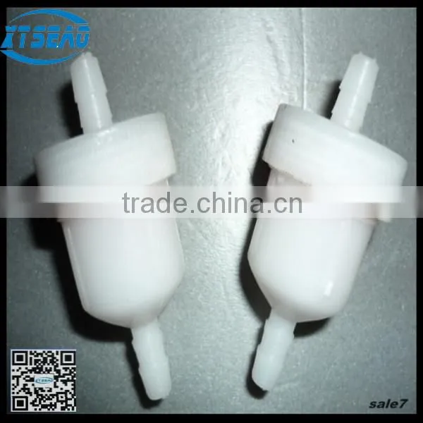Small Fuel Filter for Motorcycle photo-6