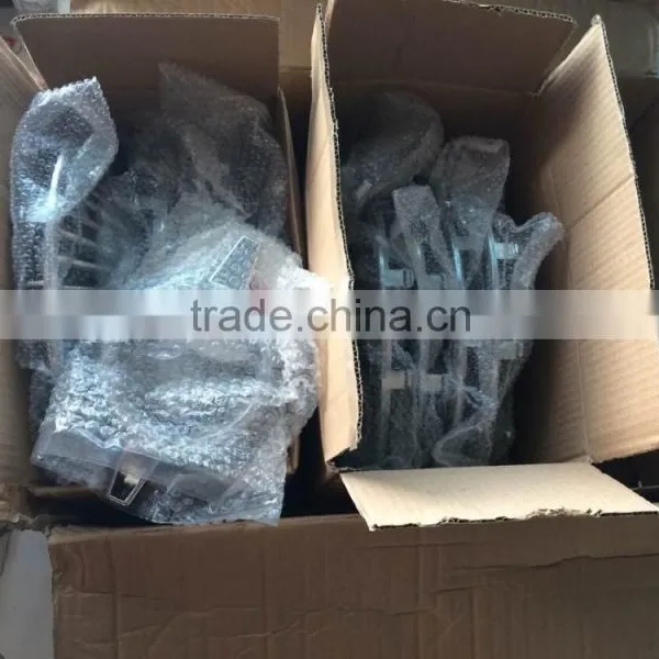 Wholesale Wheel Cover for Struck Wheel Cover photo-2